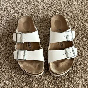 Birkenstock Sandal